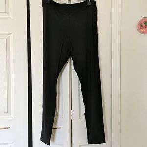 SALE - NWT a new day Black Leggings